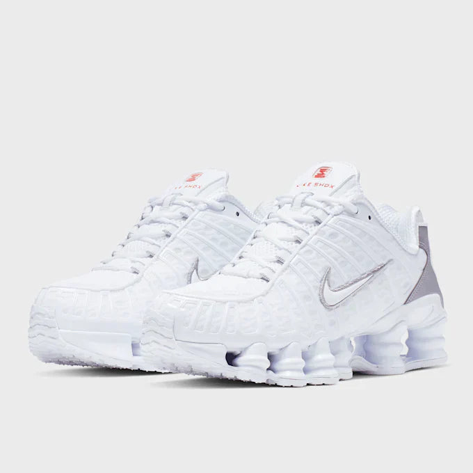 „SHOX TL“