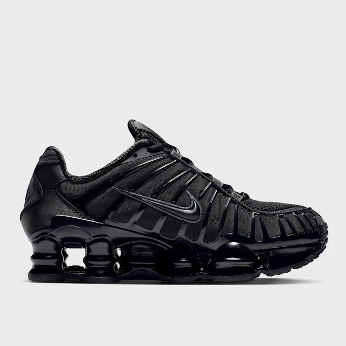 „SHOX TL“