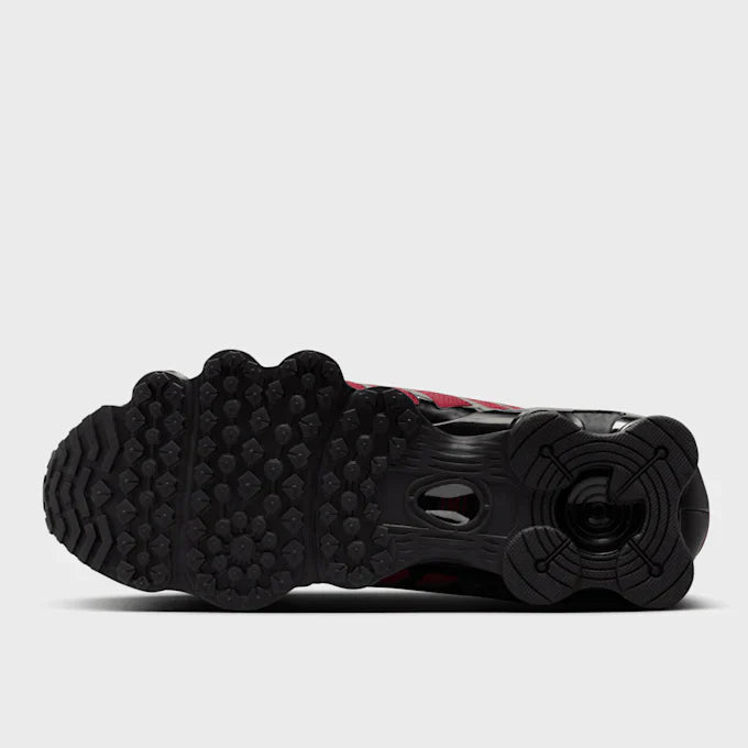 „SHOX TL“