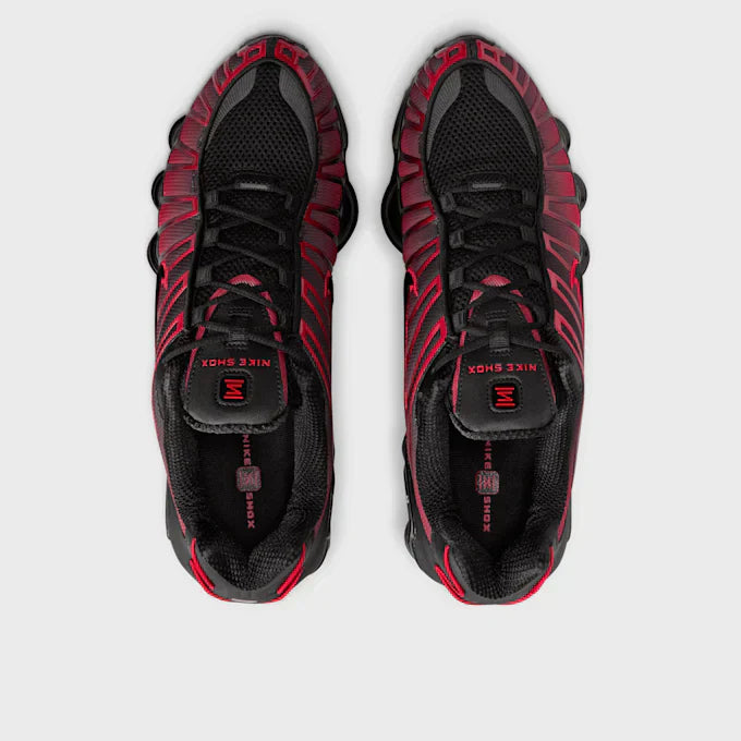 „SHOX TL“