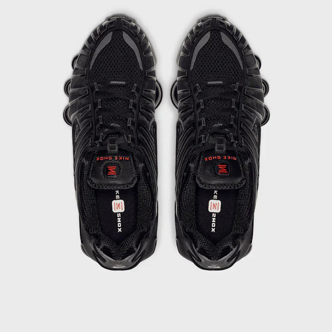 „SHOX TL“