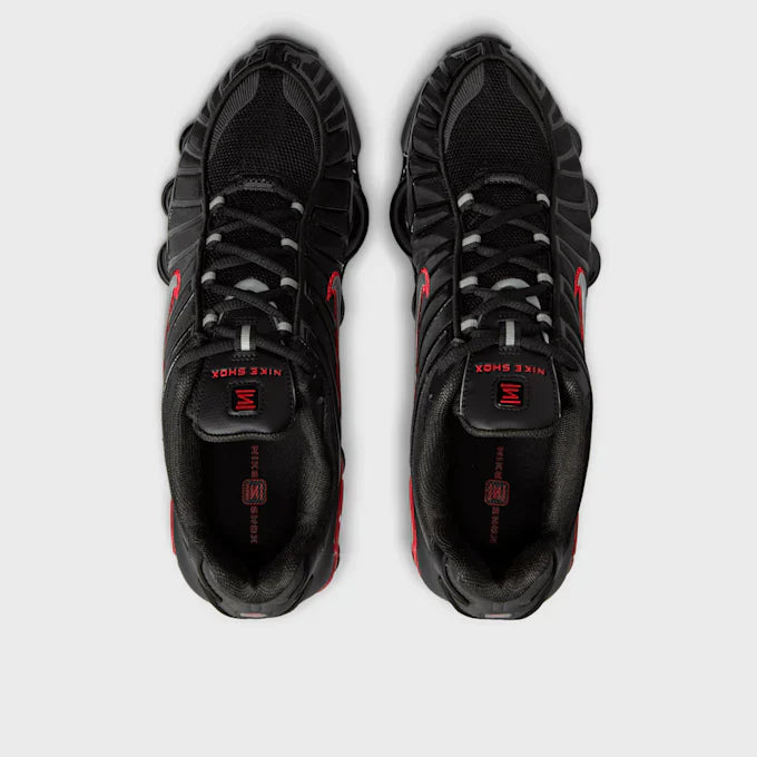 „SHOX TL“