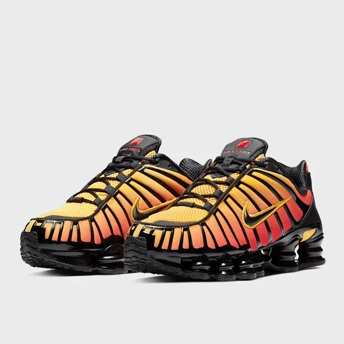 „SHOX TL“