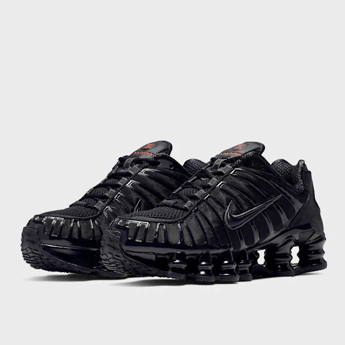 „SHOX TL“