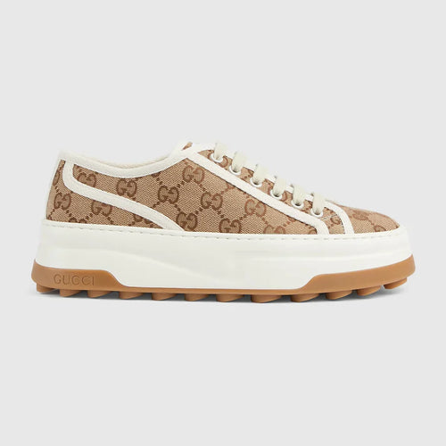„GG“ - Damensneaker