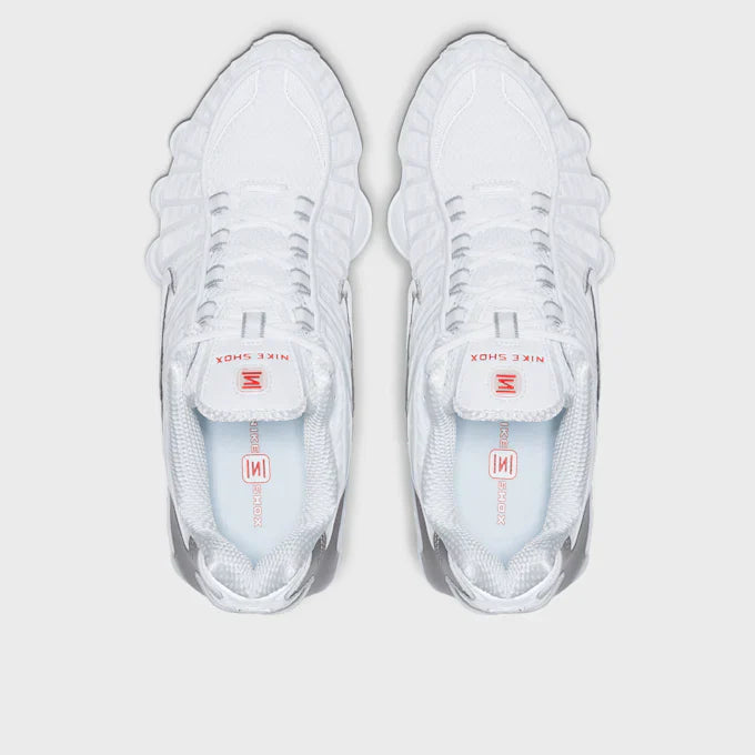 „SHOX TL“