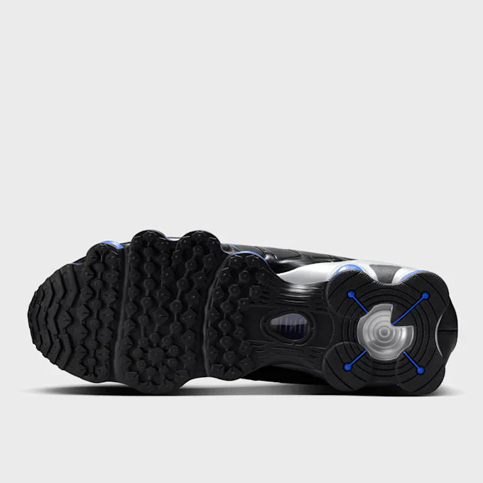 „SHOX TL“