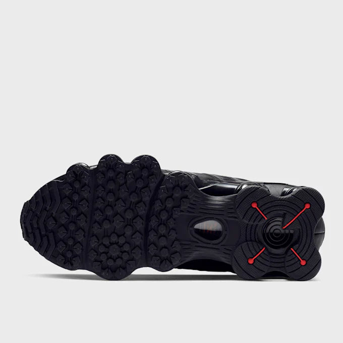 „SHOX TL“