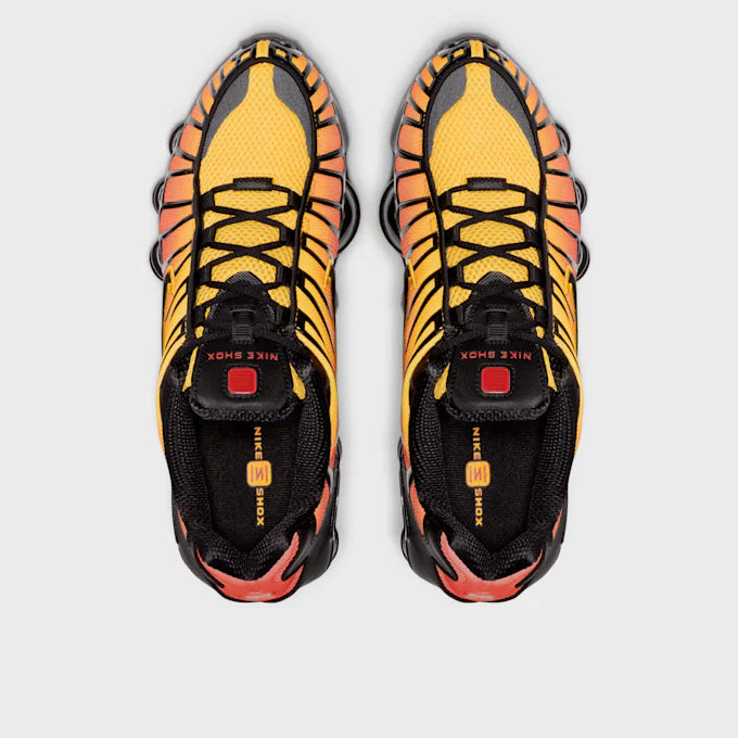 „SHOX TL“