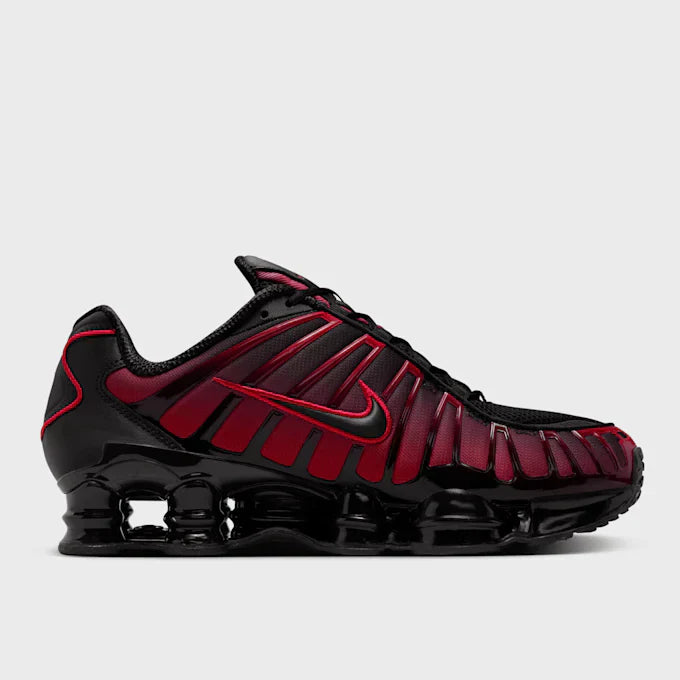 „SHOX TL“