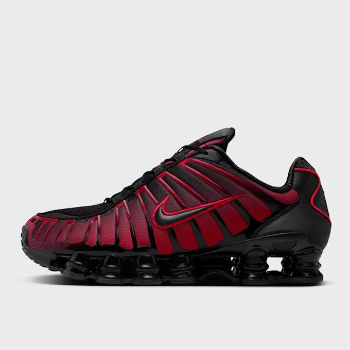 „SHOX TL“