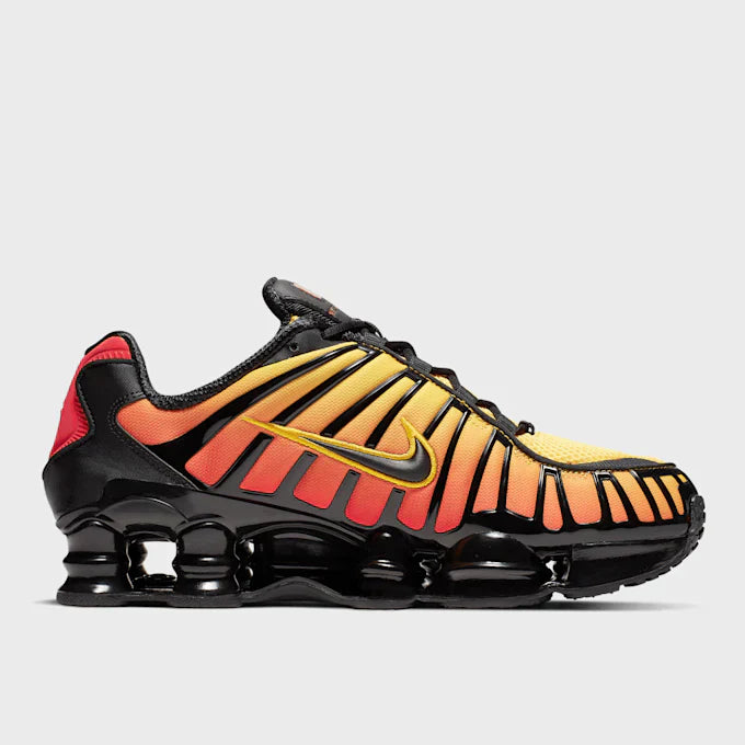 „SHOX TL“