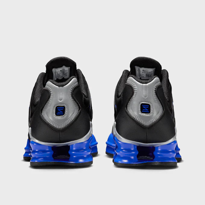„SHOX TL“
