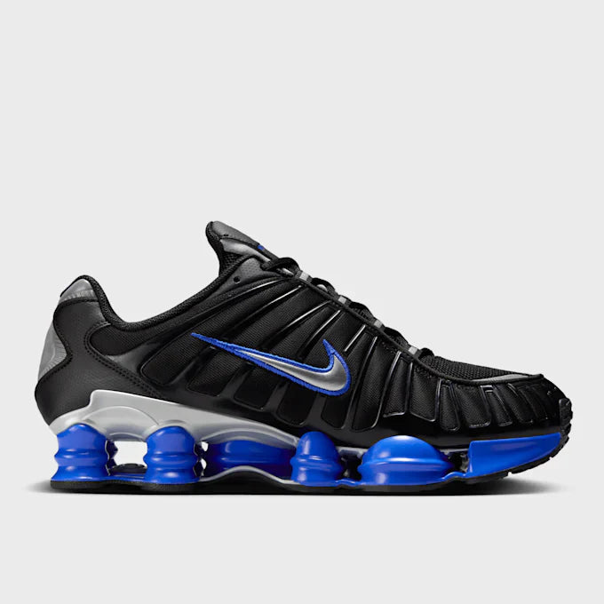 „SHOX TL“