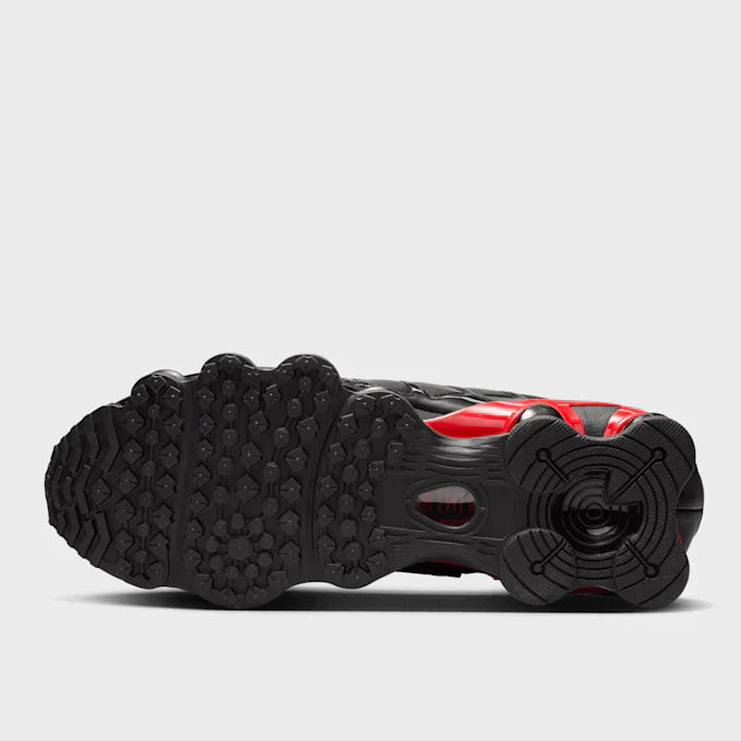 „SHOX TL“