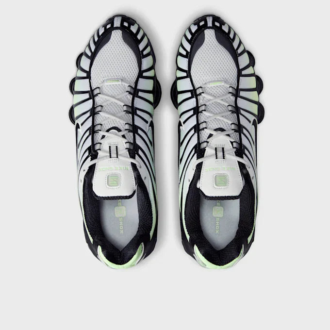 „SHOX TL“