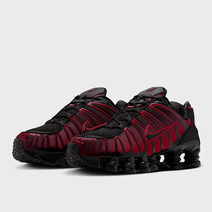 „SHOX TL“