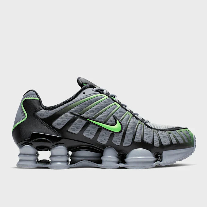 „SHOX TL“