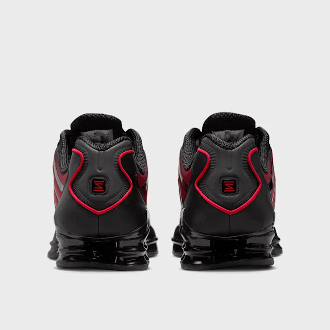 „SHOX TL“