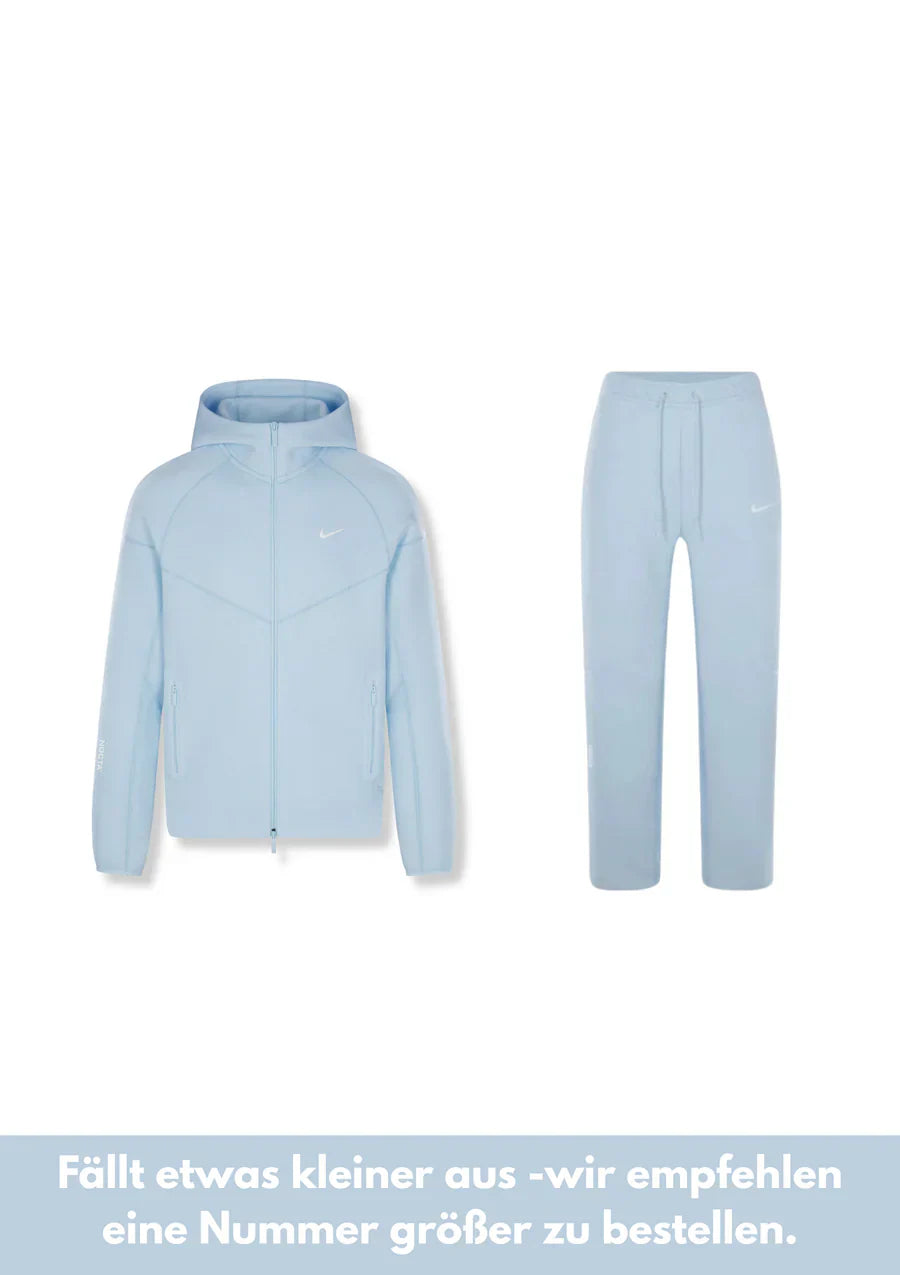 "Nocta" - Tracksuit