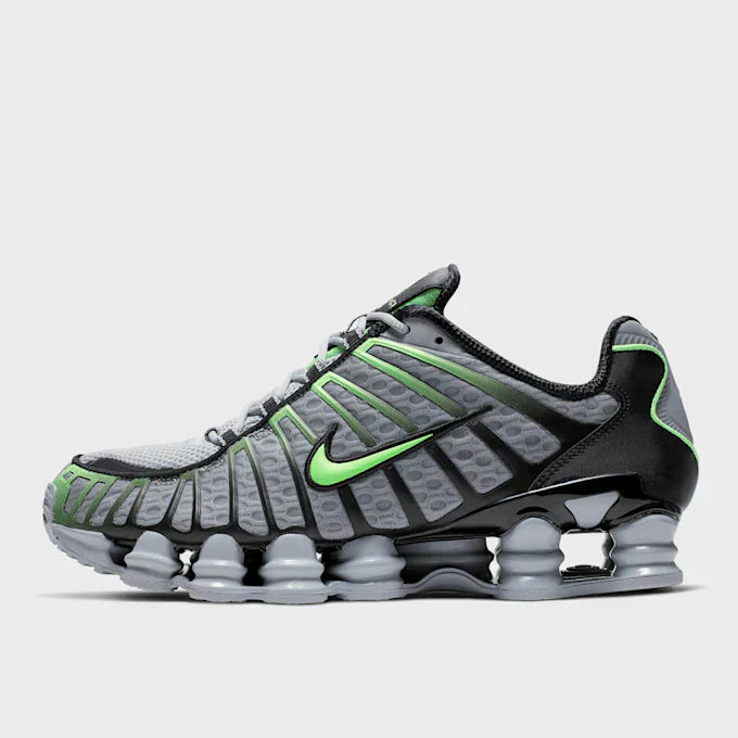 „SHOX TL“