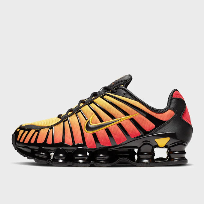 „SHOX TL“