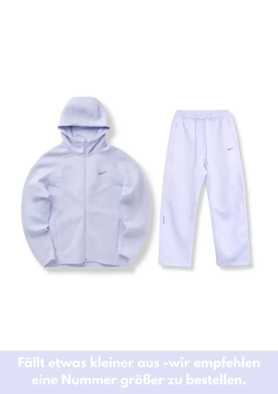 "Nocta" - Tracksuit