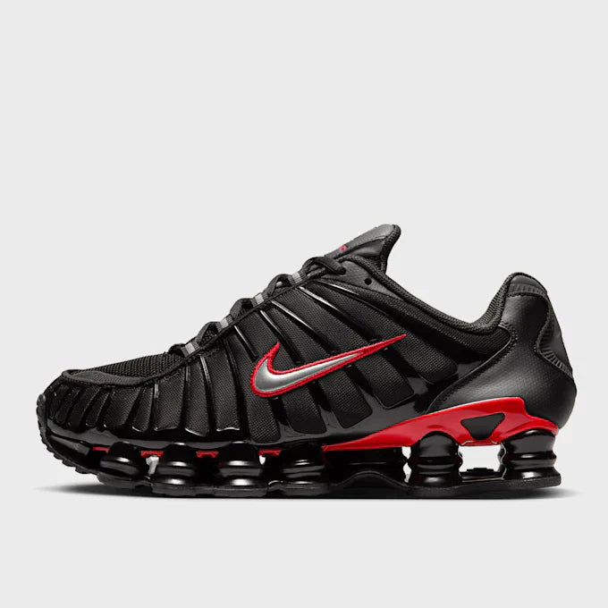 „SHOX TL“