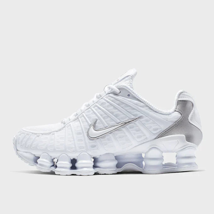 „SHOX TL“