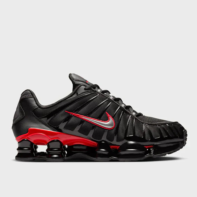 „SHOX TL“