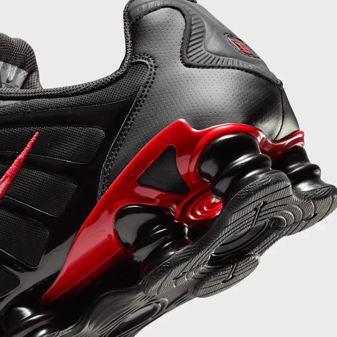 „SHOX TL“
