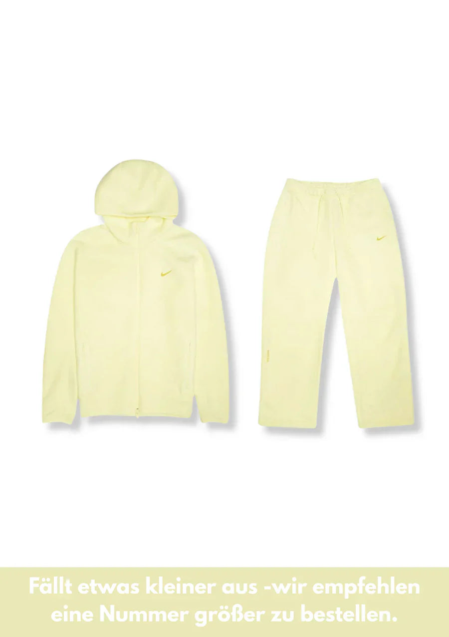 "Nocta" - Tracksuit