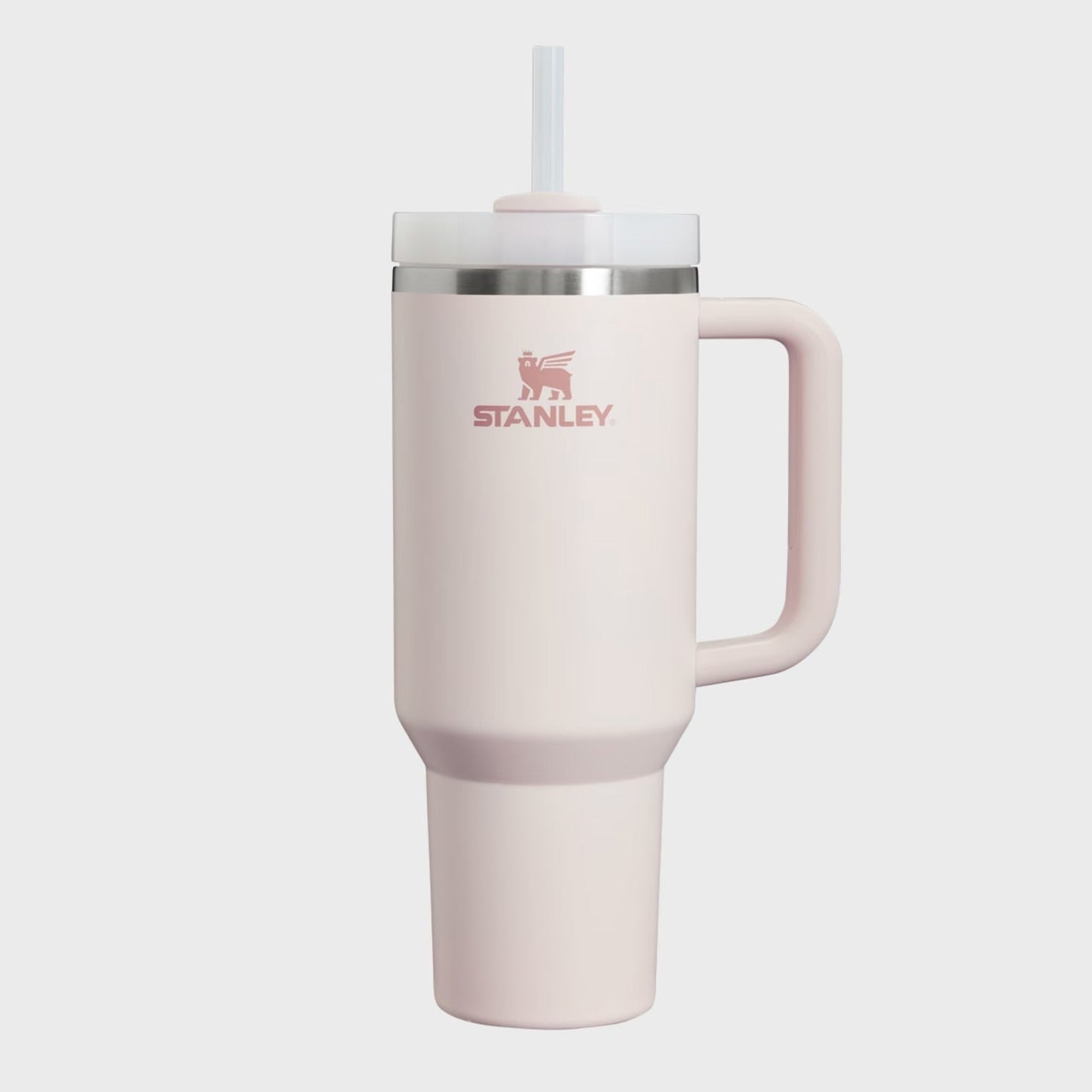 „STAN CUP“