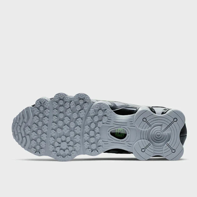 „SHOX TL“