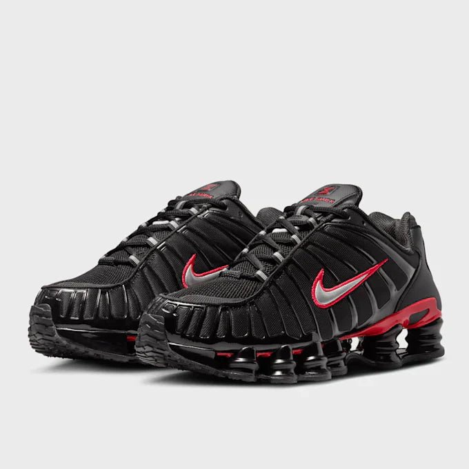 „SHOX TL“