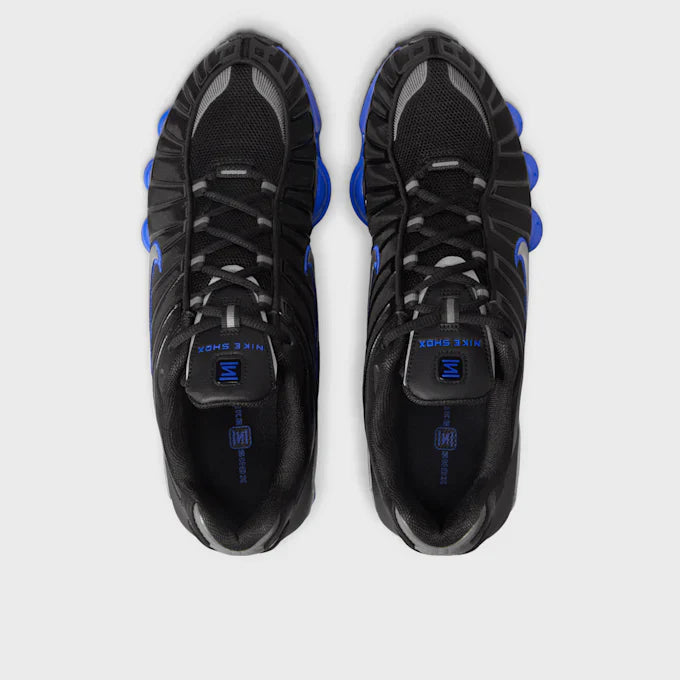 „SHOX TL“