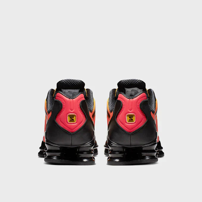 „SHOX TL“