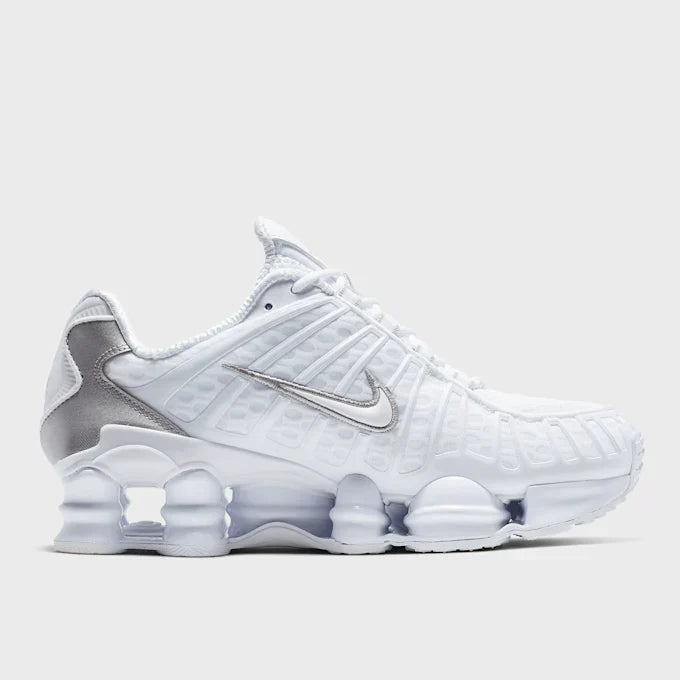 „SHOX TL“
