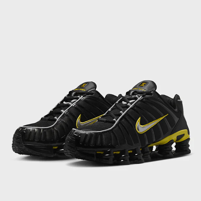 „SHOX TL“