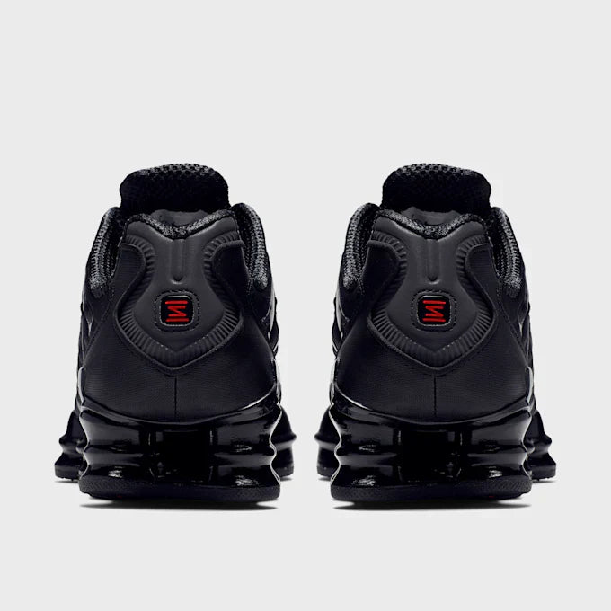 „SHOX TL“