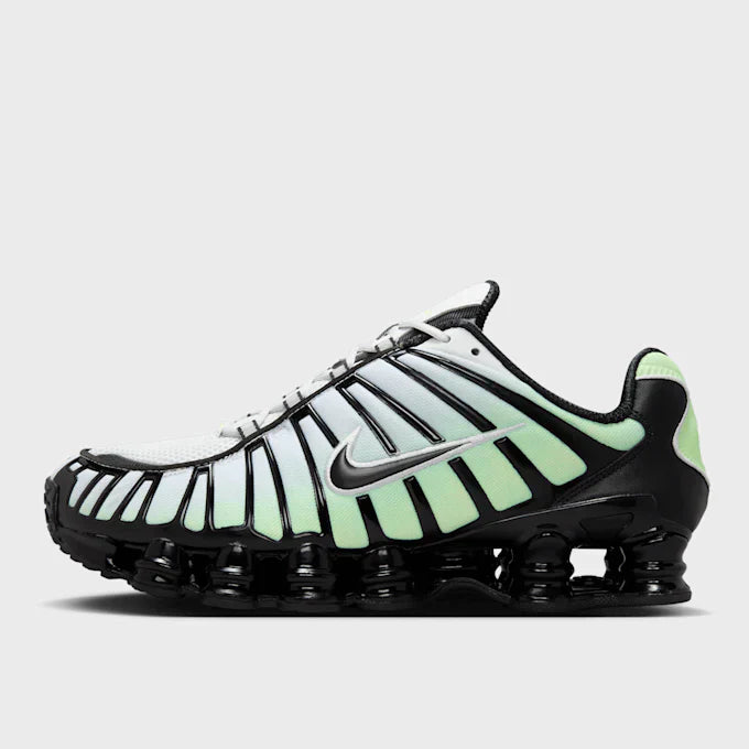 „SHOX TL“