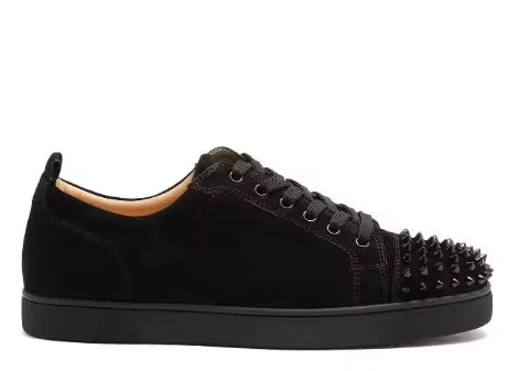 „LOU“-SNEAKER HERREN
