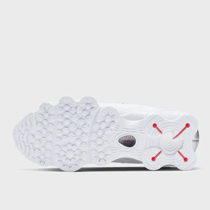 „SHOX TL“