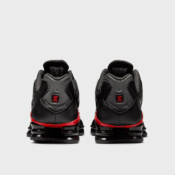 „SHOX TL“