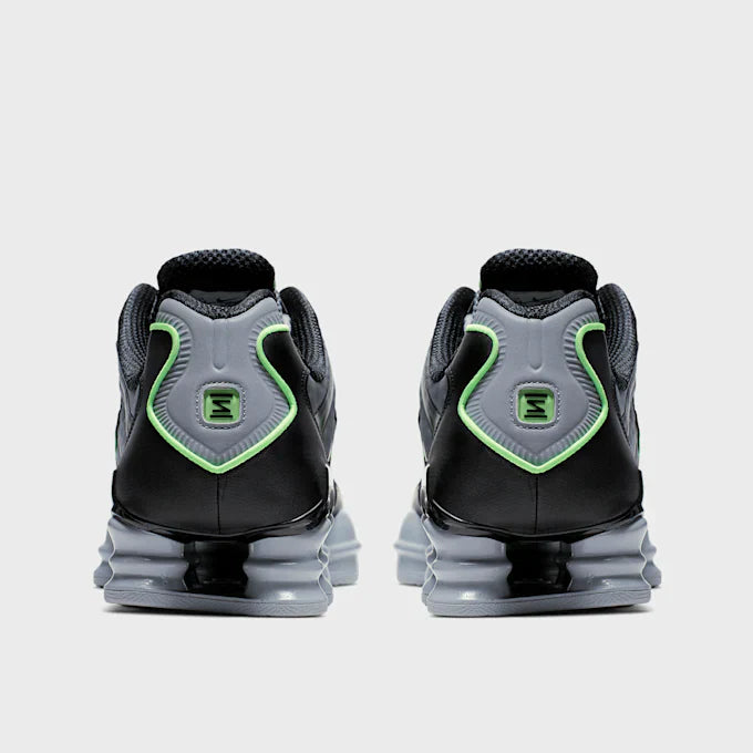 „SHOX TL“