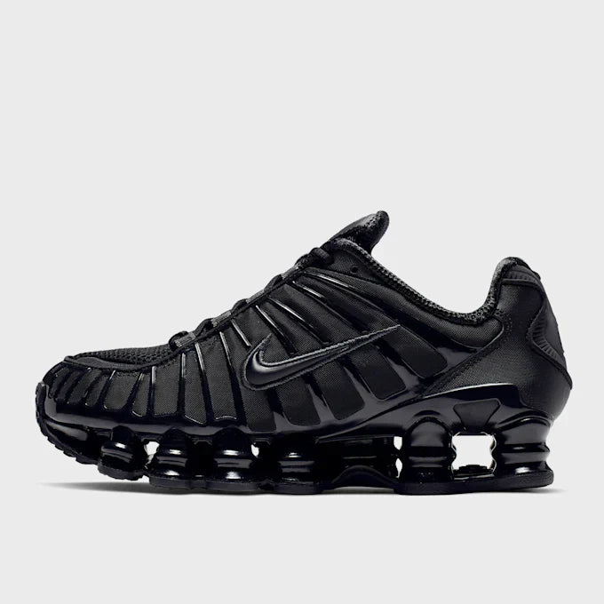 „SHOX TL“