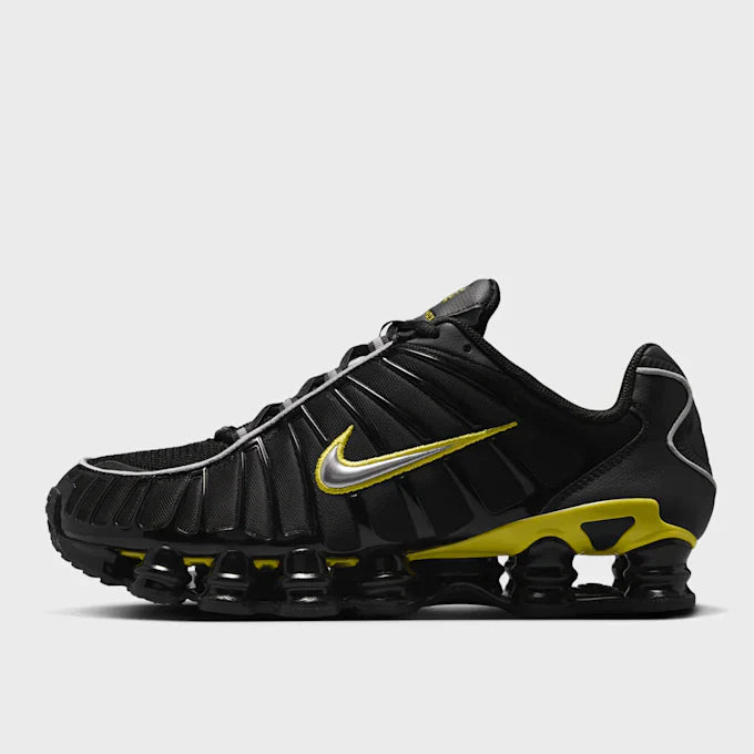 „SHOX TL“