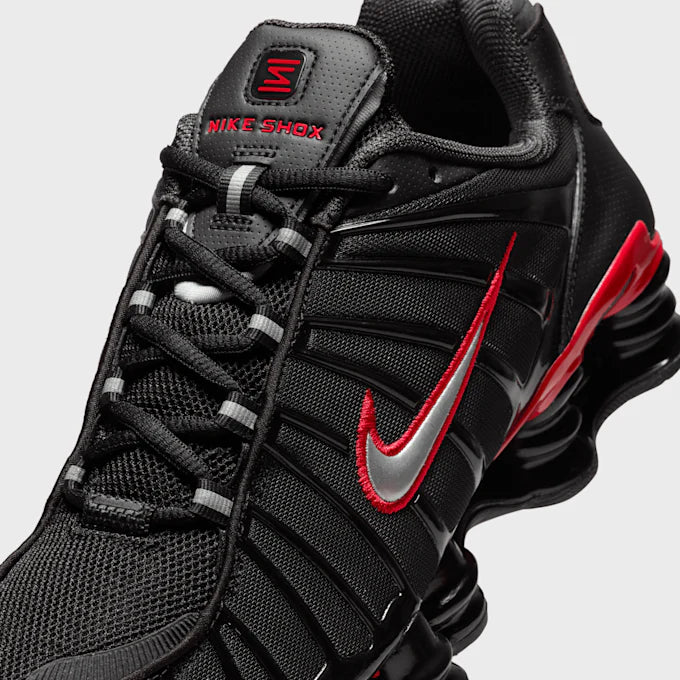 „SHOX TL“