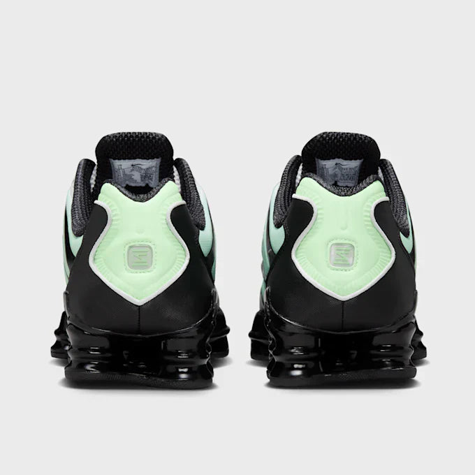„SHOX TL“