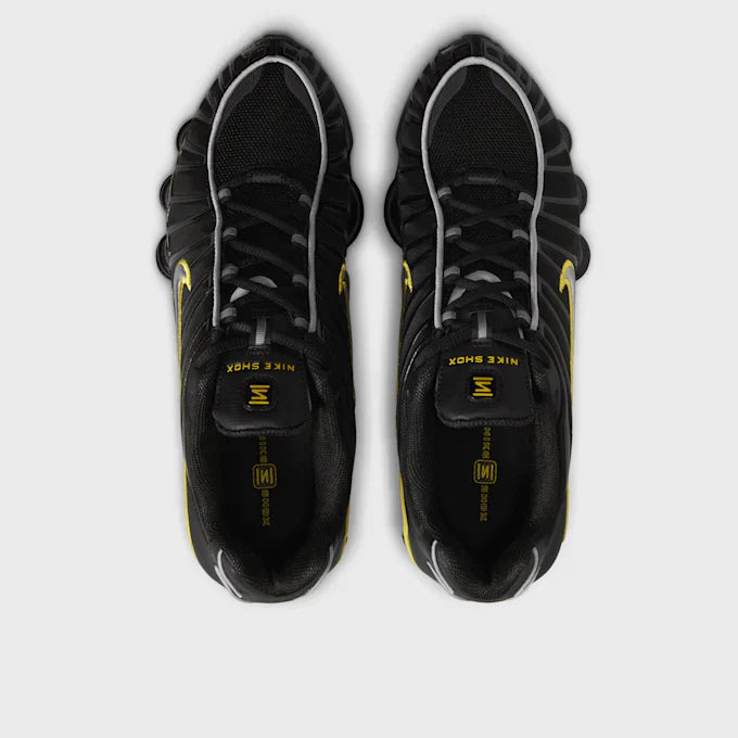 „SHOX TL“